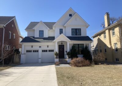 410 Wisner