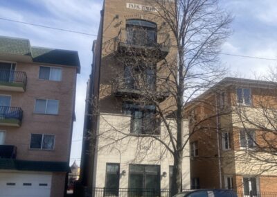 5454 W Higgins 2