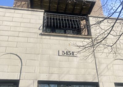 5454 W Higgins 3