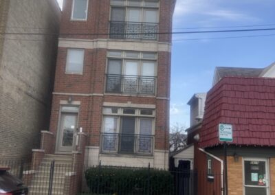 5617 W Lawrence 2