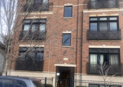 5618 W Lawrence 2
