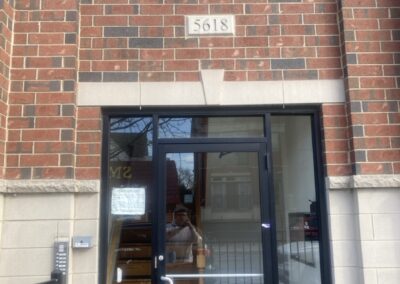 5618 W Lawrence 3
