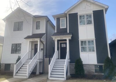5641 W Giddings 2