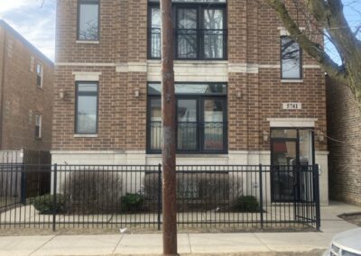 5741 W Lawrence 2
