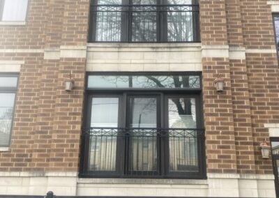 5741 W Lawrence 3