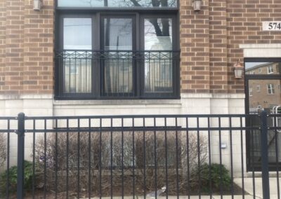 5741 W Lawrence 5