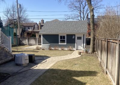 618 S Crescent 2