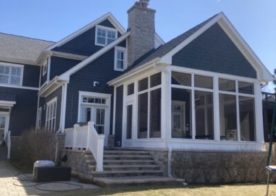 618 S Crescent 3