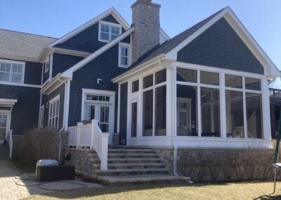 618 S Crescent 4