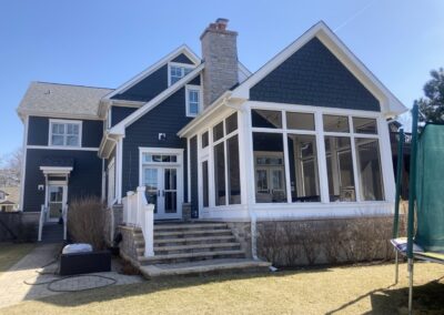 618 S Crescent 5