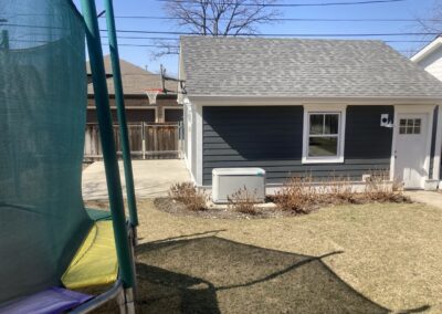 618 S Crescent 7
