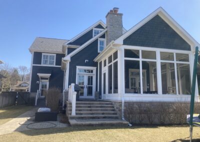 618 S Crescent 8