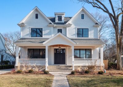709 Elmore