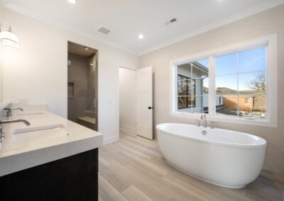 709 Elmore 12