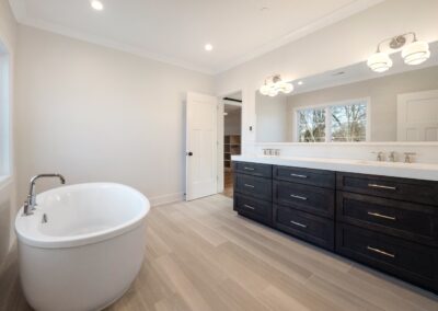 709 Elmore 13