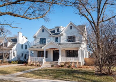 709 Elmore 2