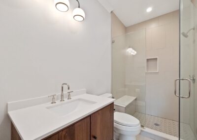 709 Elmore 20
