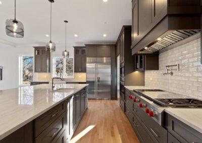 709 Elmore 26