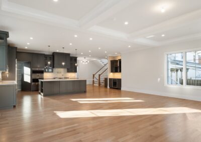 709 Elmore 28