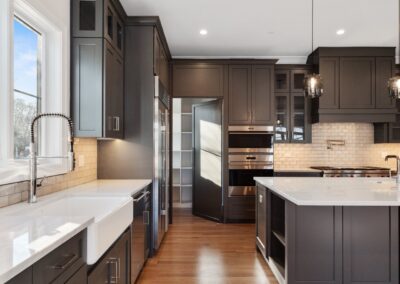 709 Elmore 29