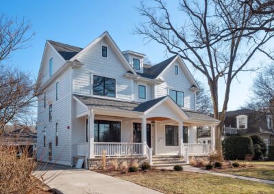 709 Elmore 3