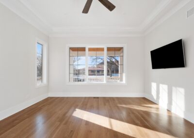 709 Elmore 30