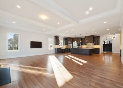 709 Elmore 32
