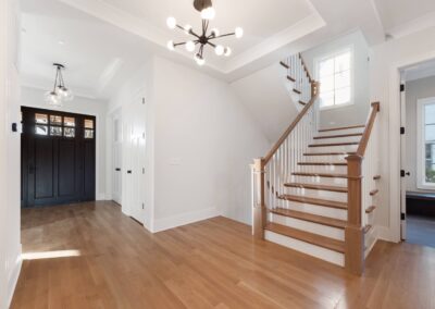 709 Elmore 34