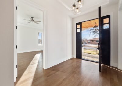 709 Elmore 35