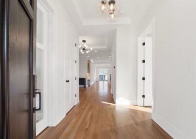 709 Elmore 36