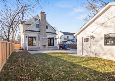 709 Elmore 38