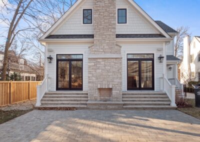709 Elmore 39