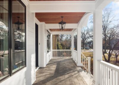 709 Elmore 41