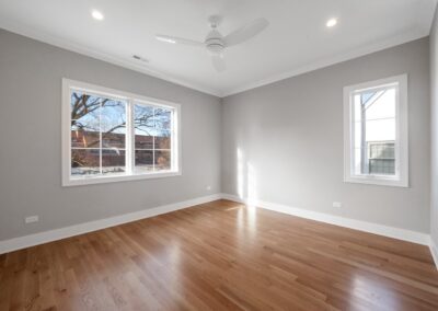 709 Elmore 5
