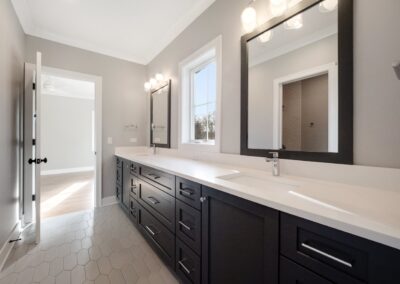 709 Elmore 6
