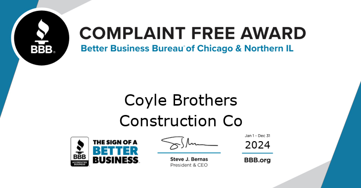 bbb-no-complaint