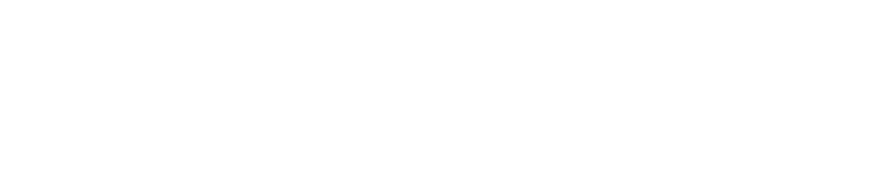 coyle bros logo