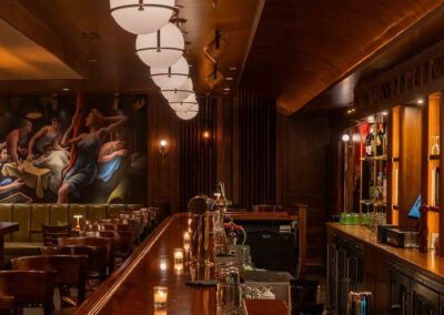 Bar2
