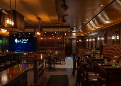 Bar3